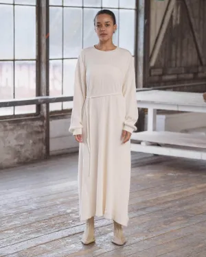 Shaw Kaftan