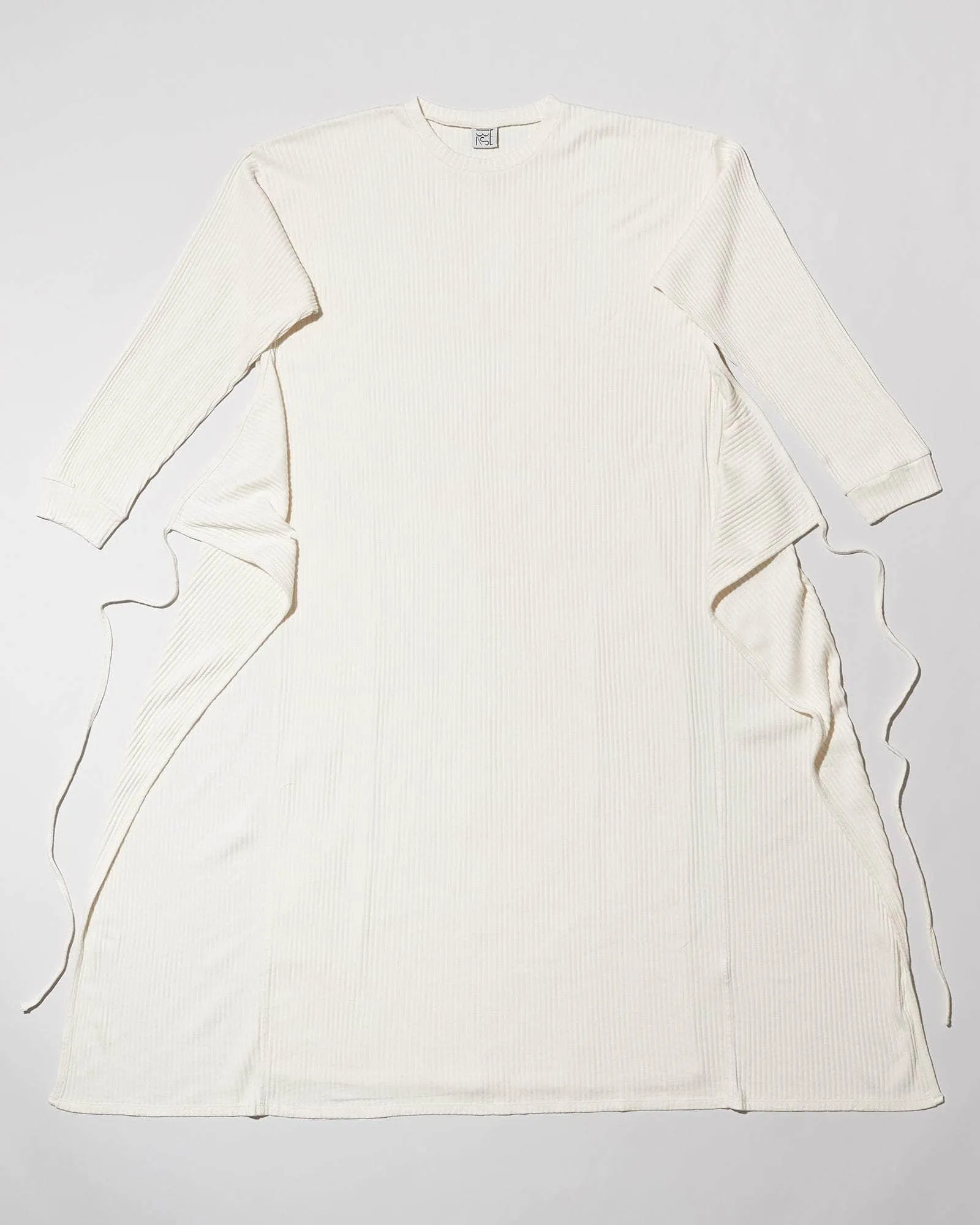 Shaw Kaftan