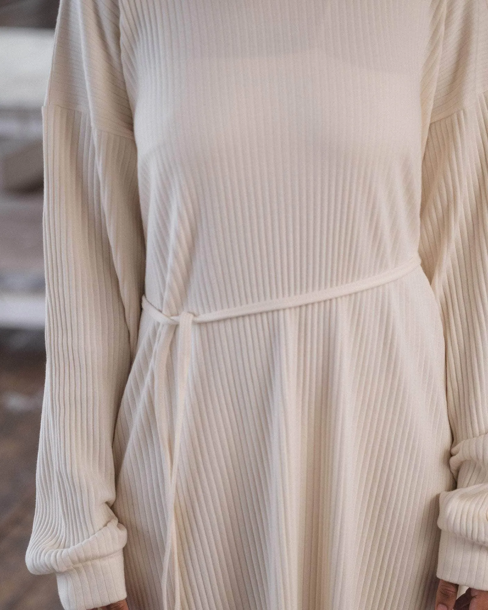 Shaw Kaftan