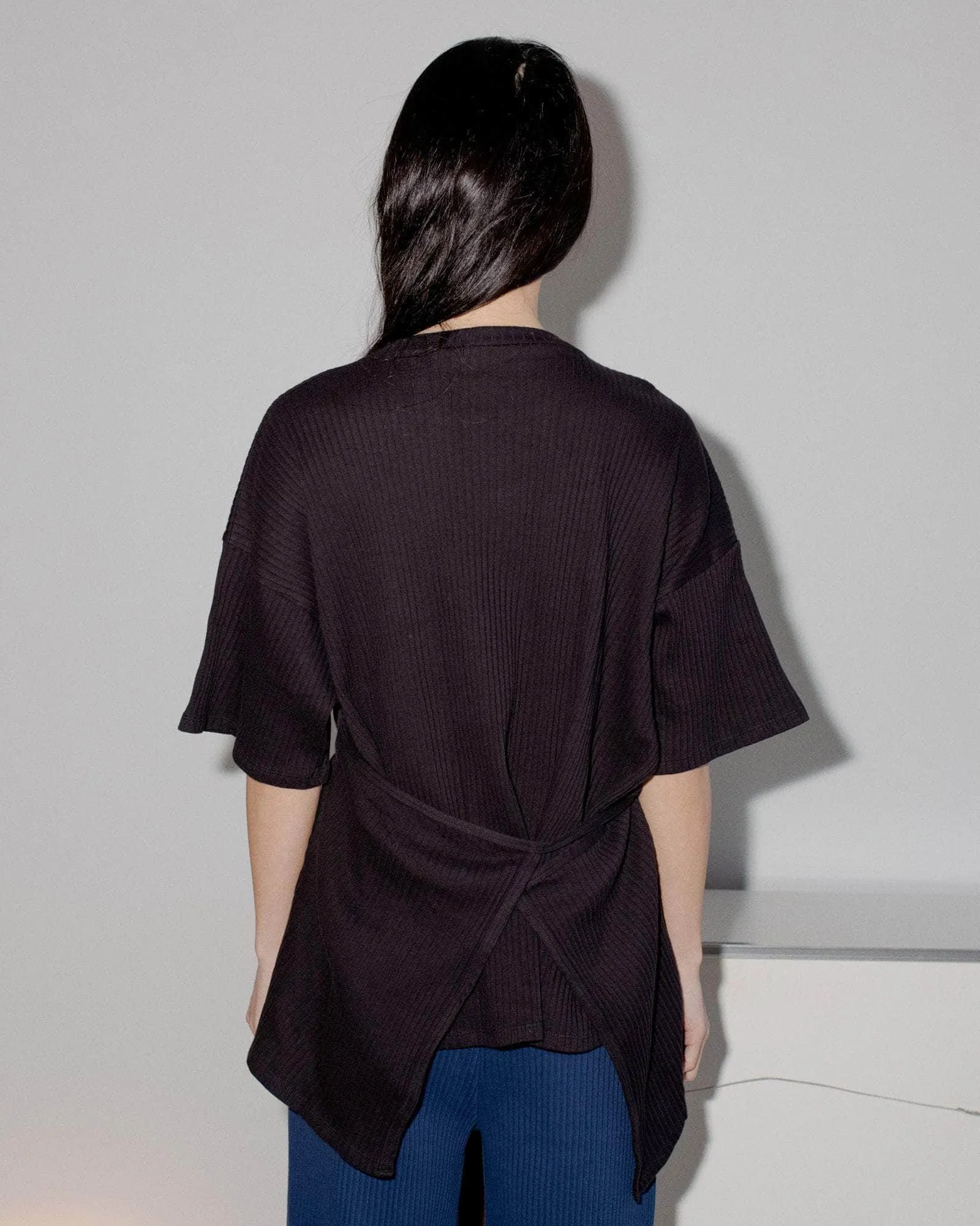 Shaw Tee Shirt