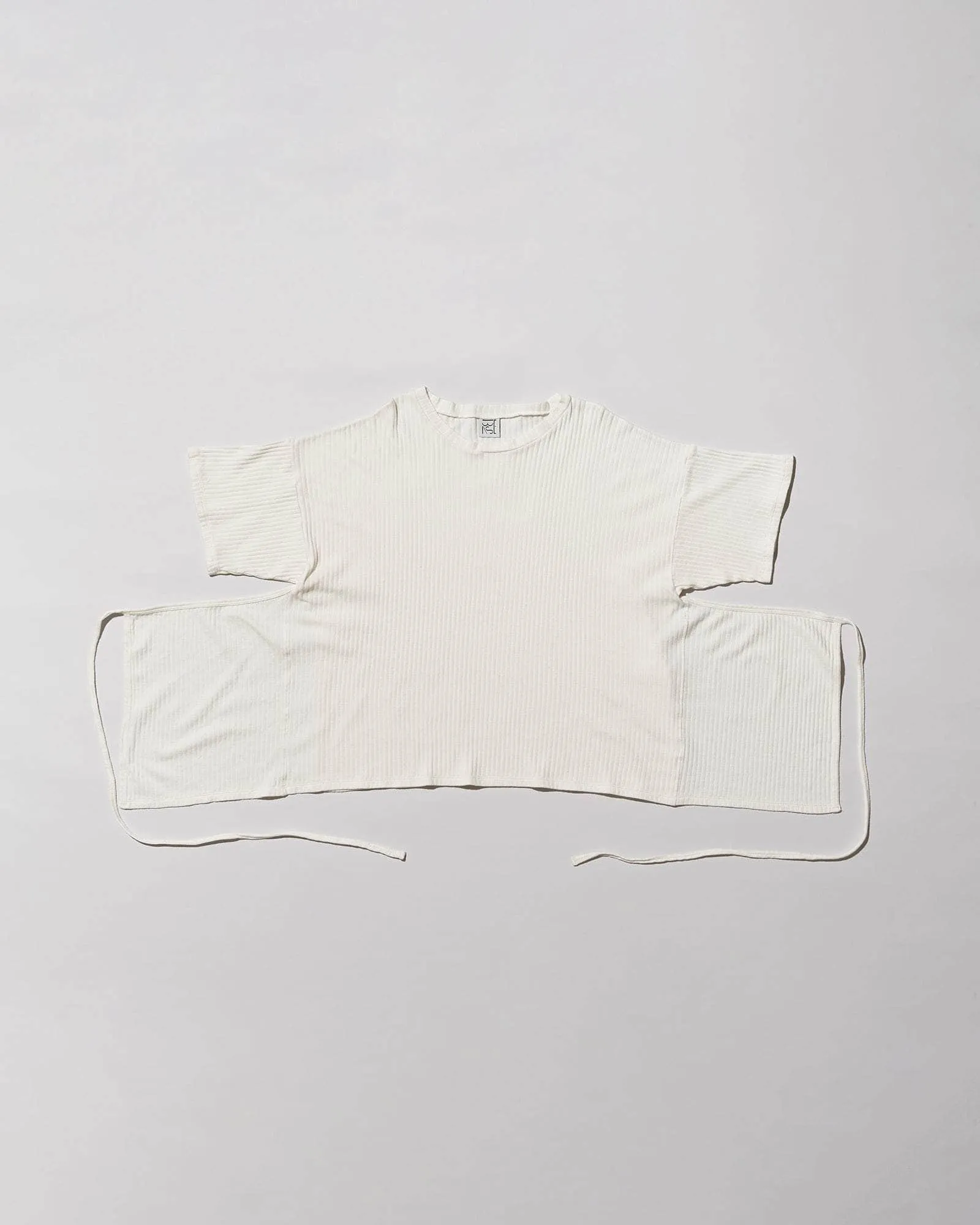 Shaw Tee Shirt