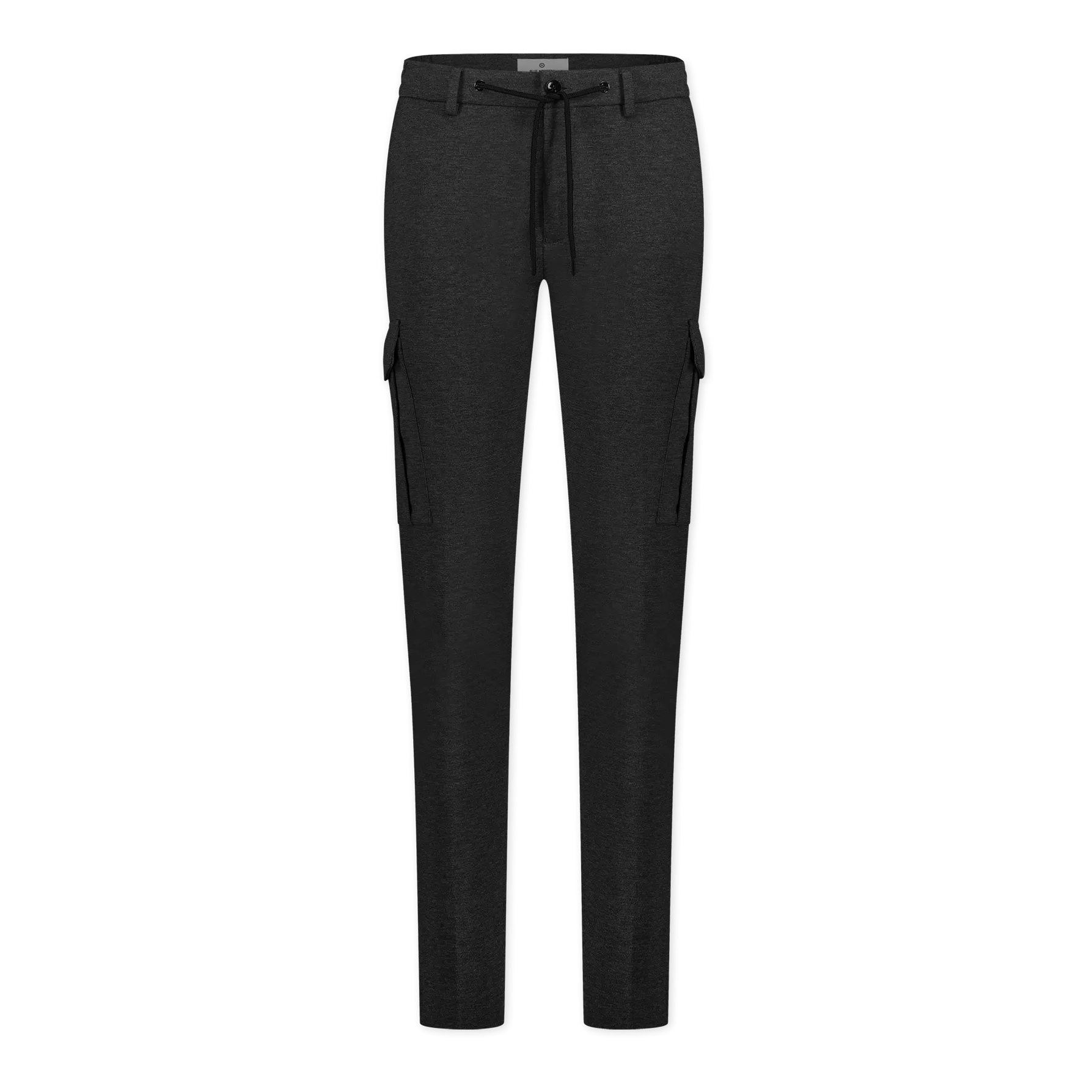 Signature Cargo Pant Heathered