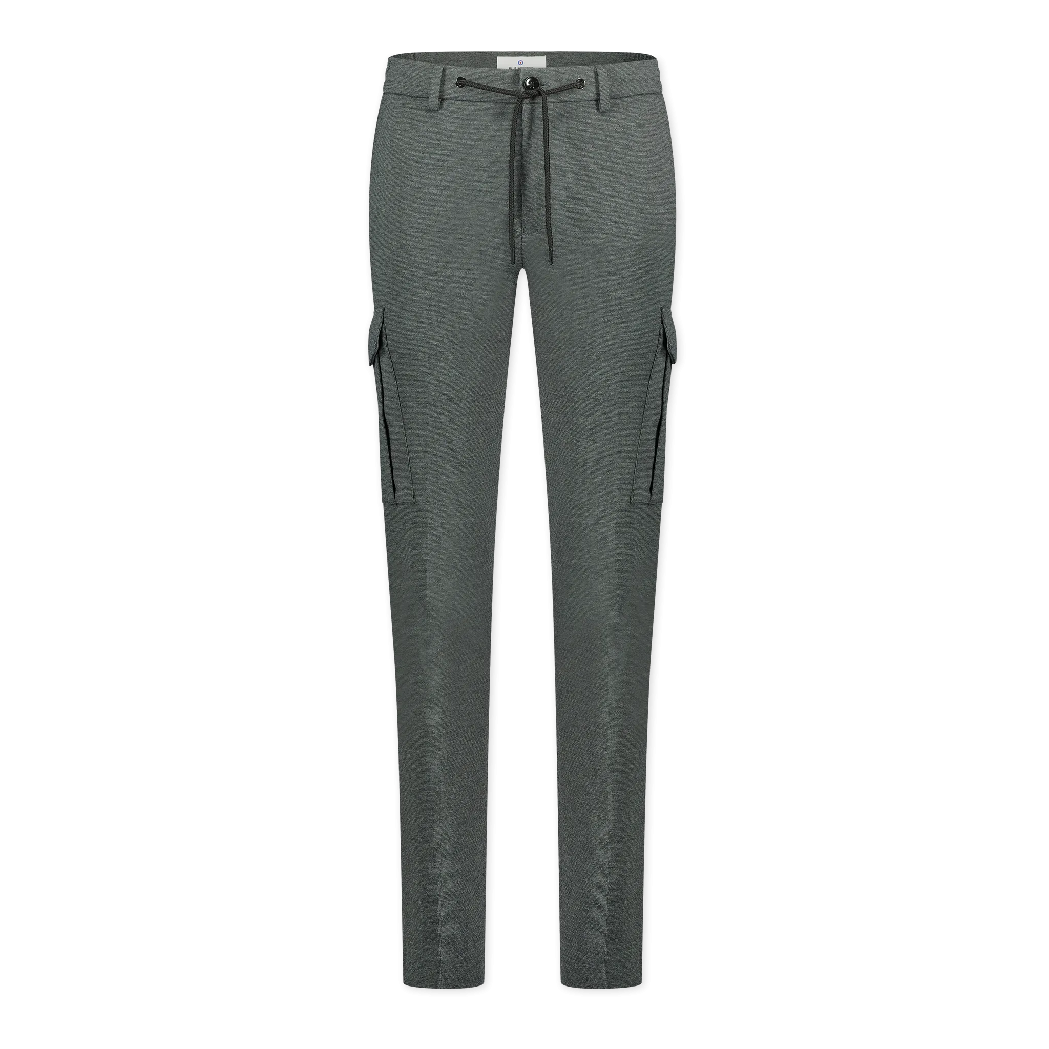 Signature Cargo Pant Heathered