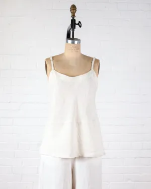 Slip Camisole