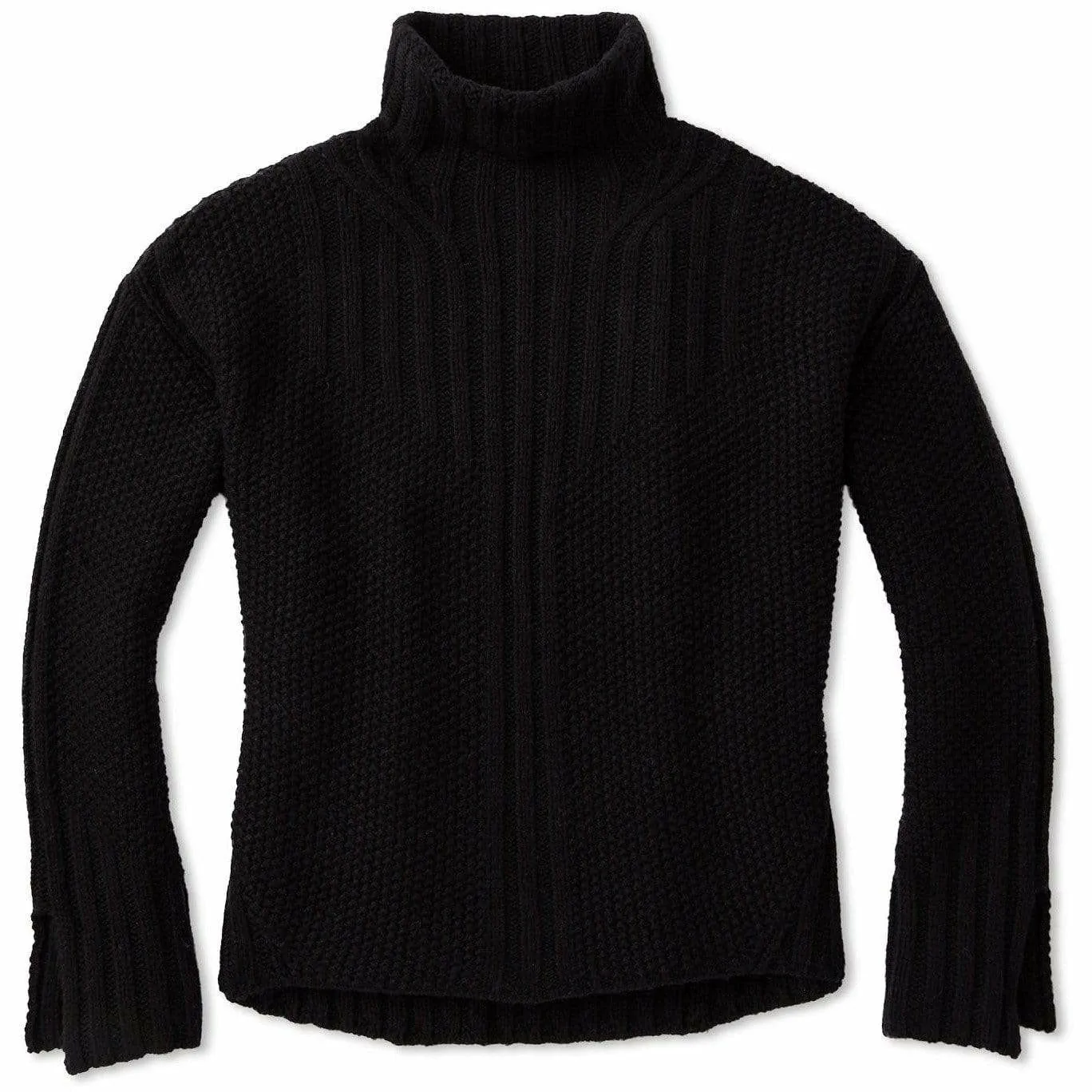 Smartwool Womens Spruce Creek Sweater
