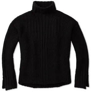 Smartwool Womens Spruce Creek Sweater