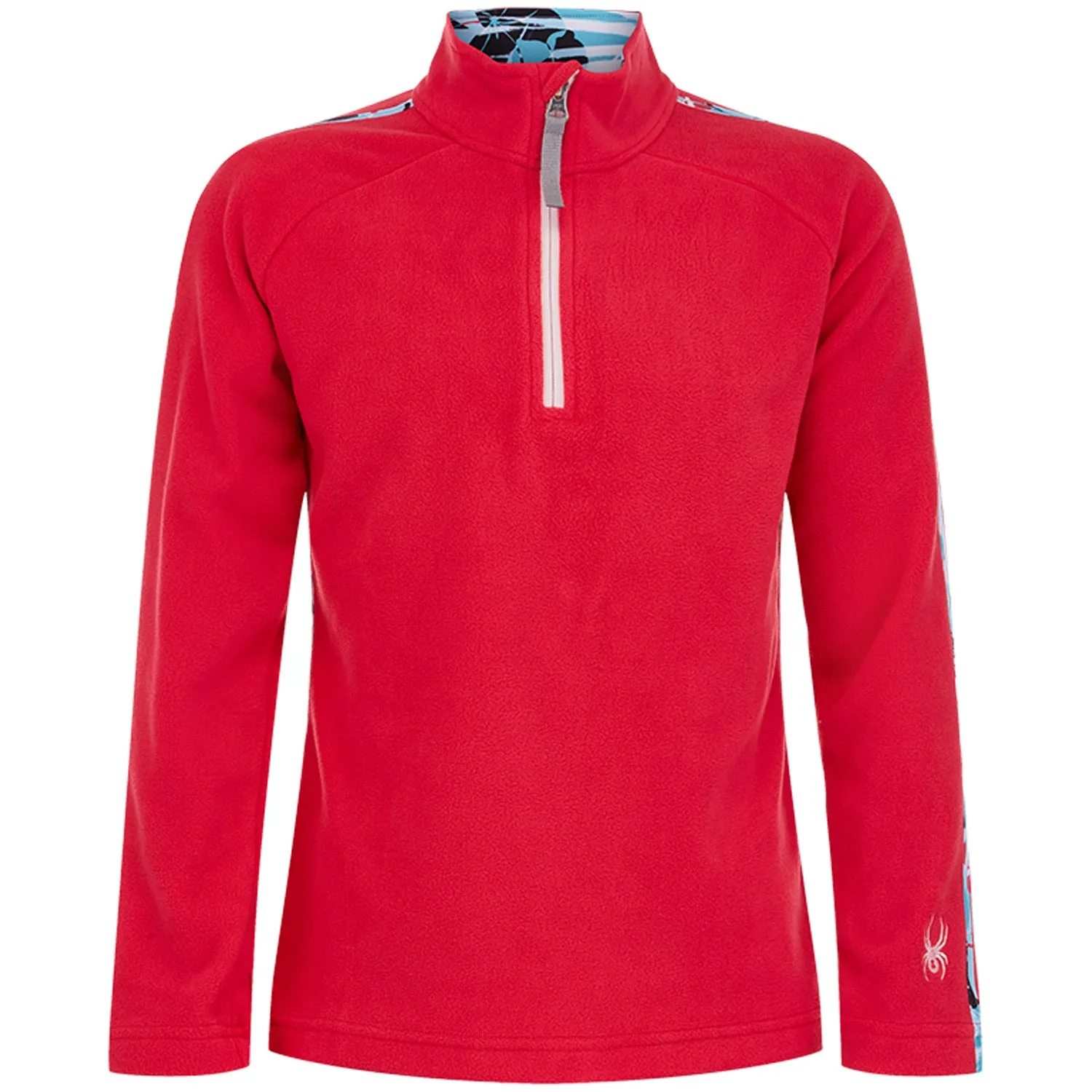 Speed Kids Skivvy 2022