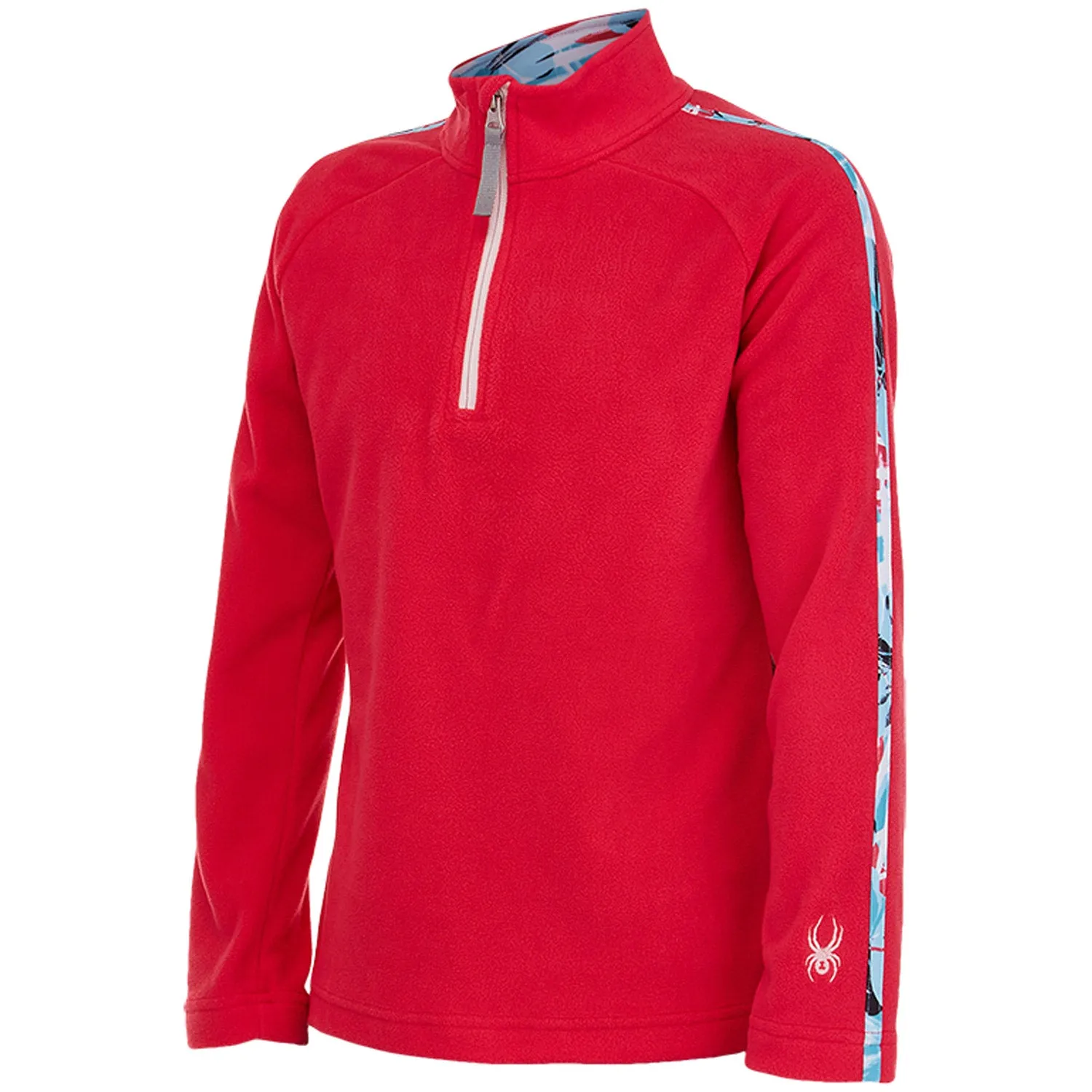 Speed Kids Skivvy 2022
