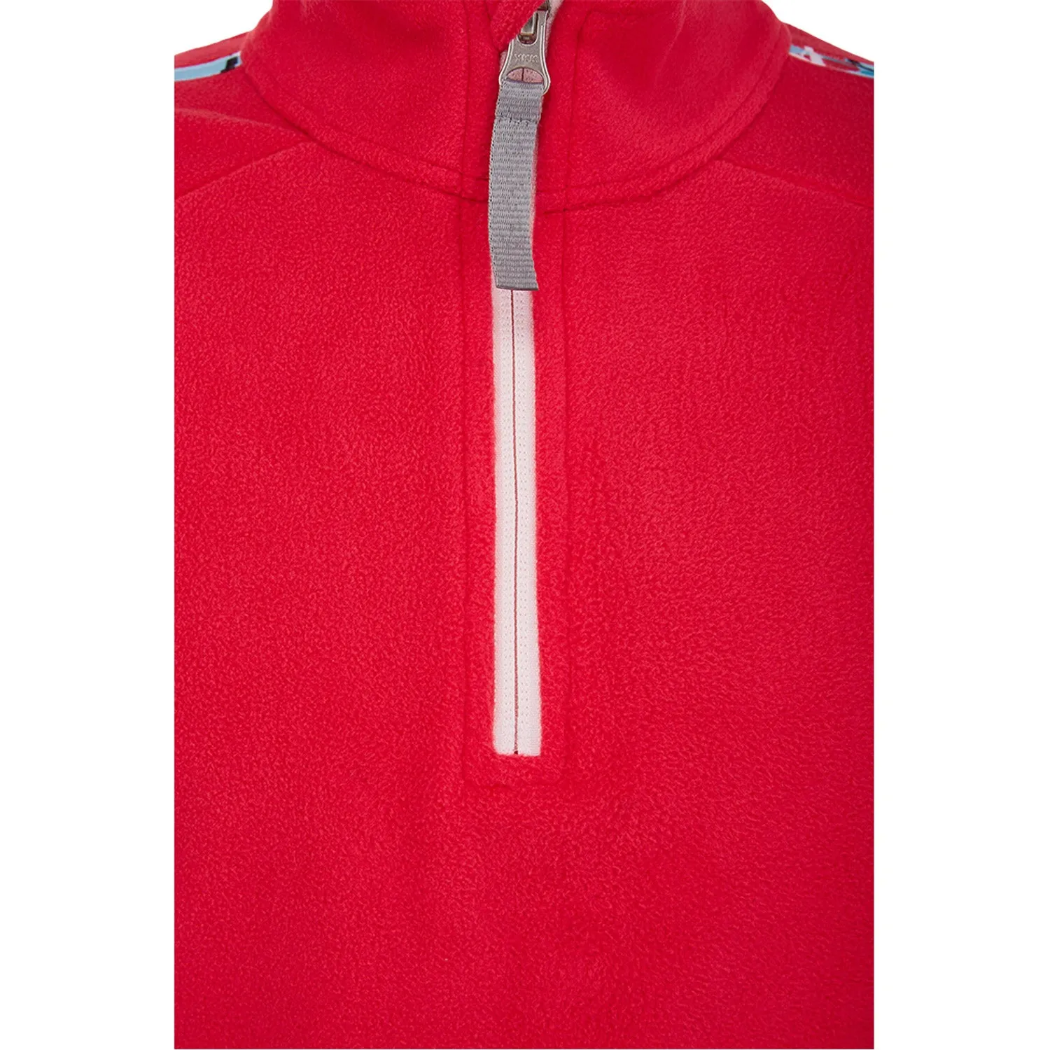Speed Kids Skivvy 2022