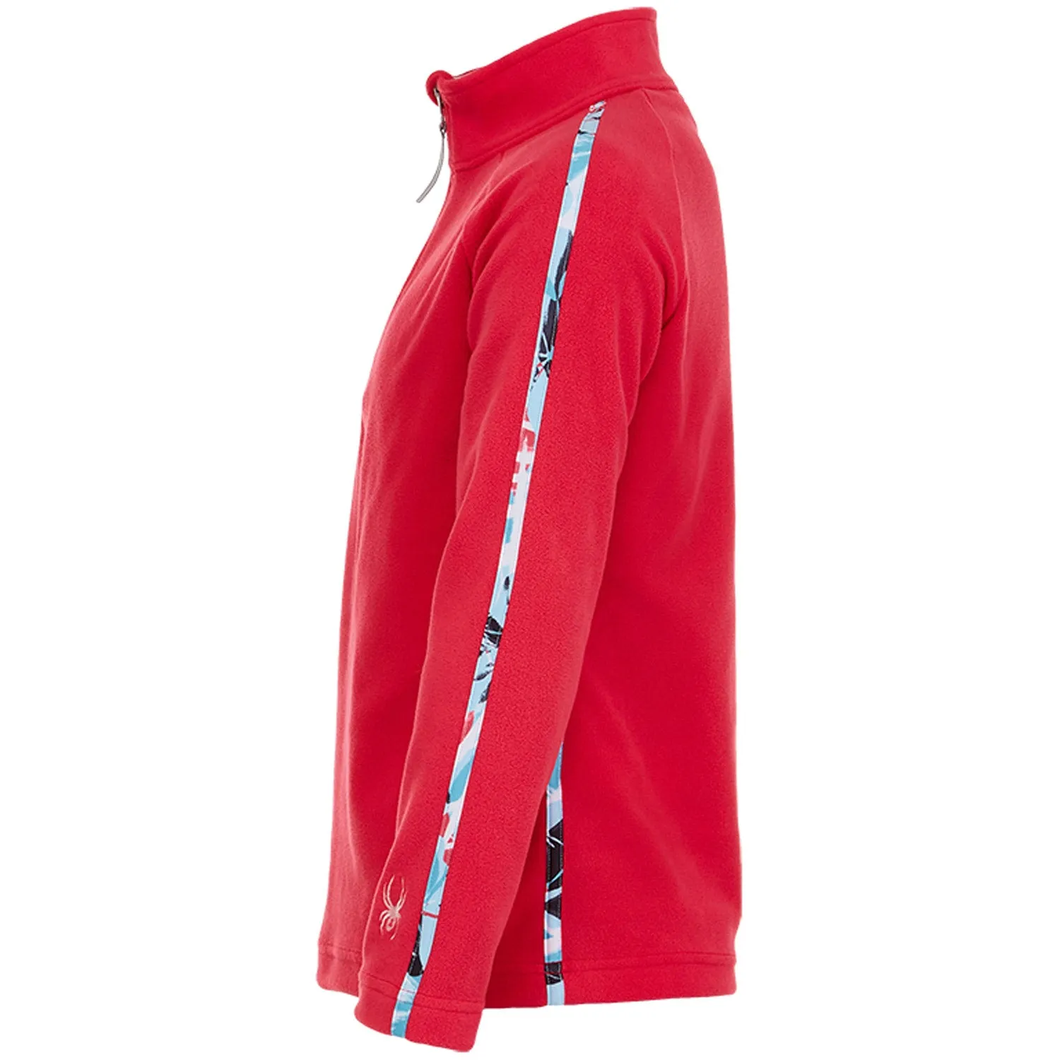 Speed Kids Skivvy 2022
