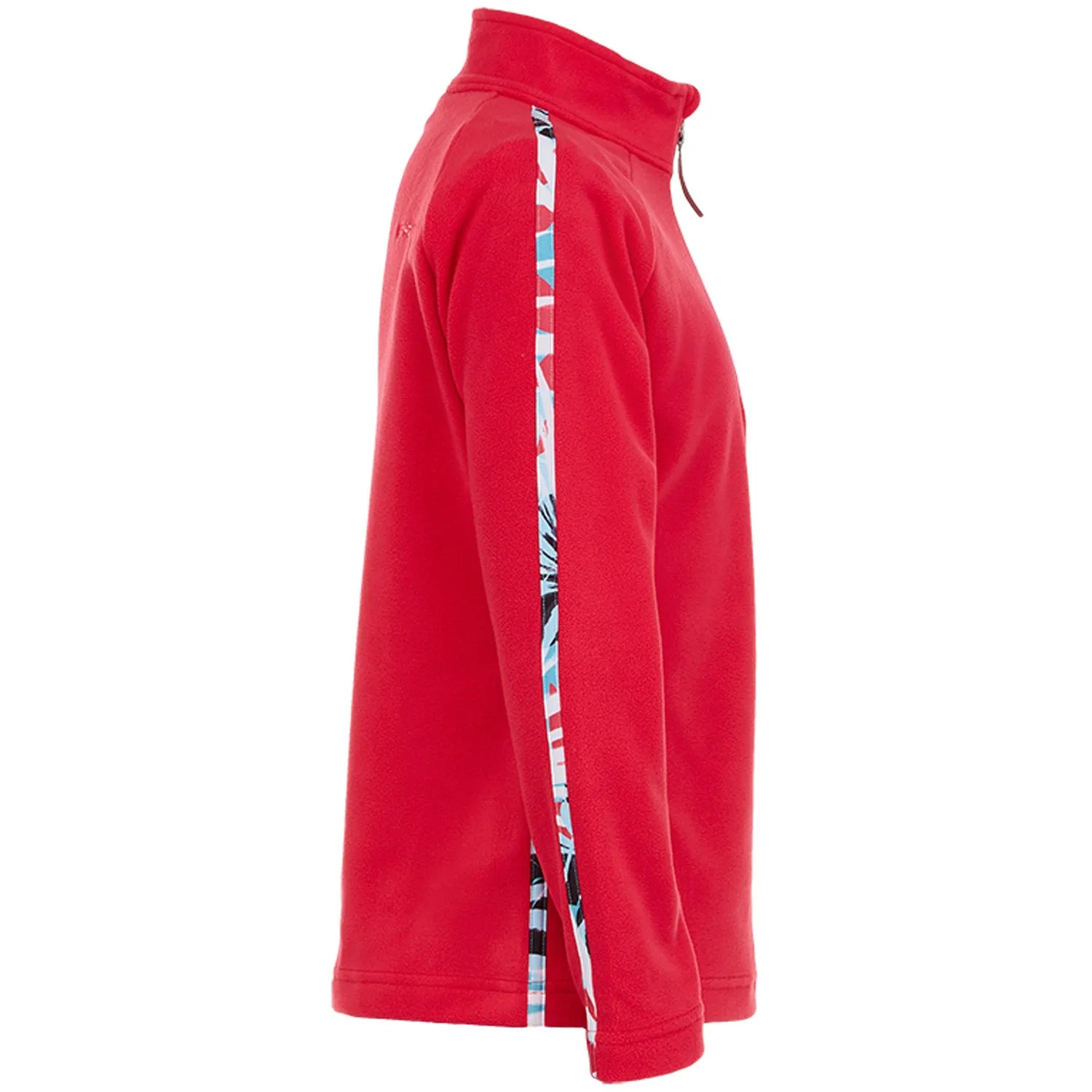 Speed Kids Skivvy 2022