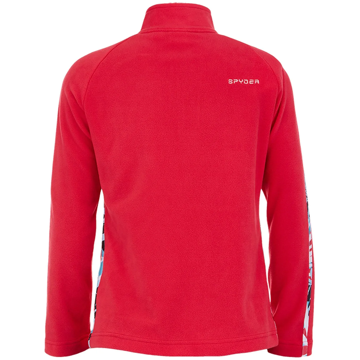 Speed Kids Skivvy 2022