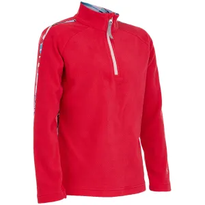 Speed Kids Skivvy 2022