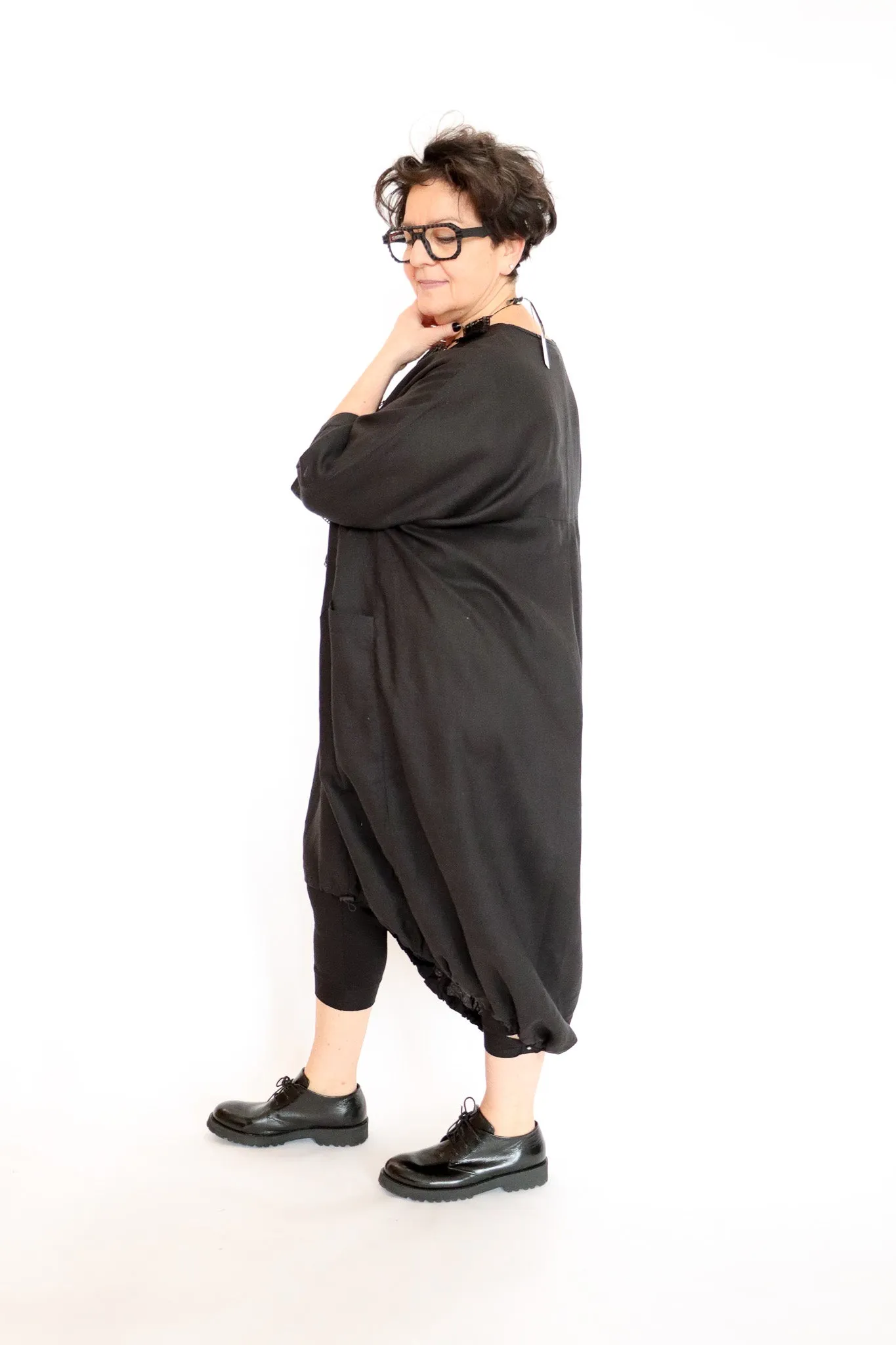Studio B3 Agath Dress
