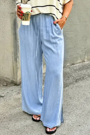 Stylish Plus-Size Jeans for Everybody