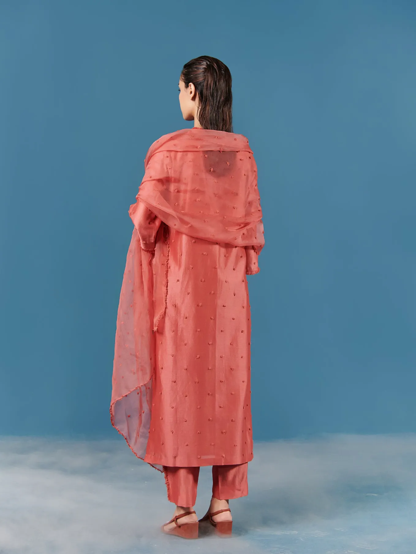 summer tunic kurta silk cotton pompom-fashion edit-after dark-12-k-ilk