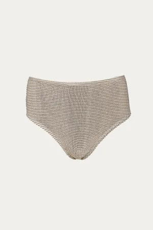 THE PALMER BRIEF