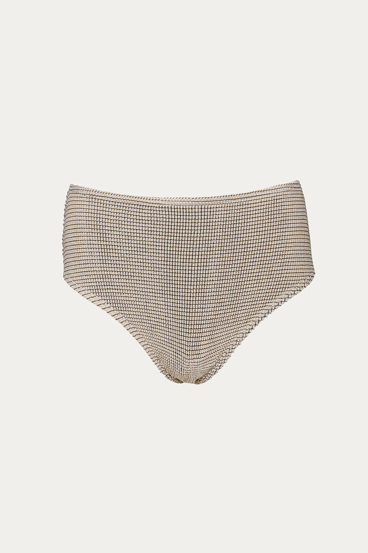 THE PALMER BRIEF
