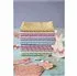 Tilda Meadow Basics - Honey