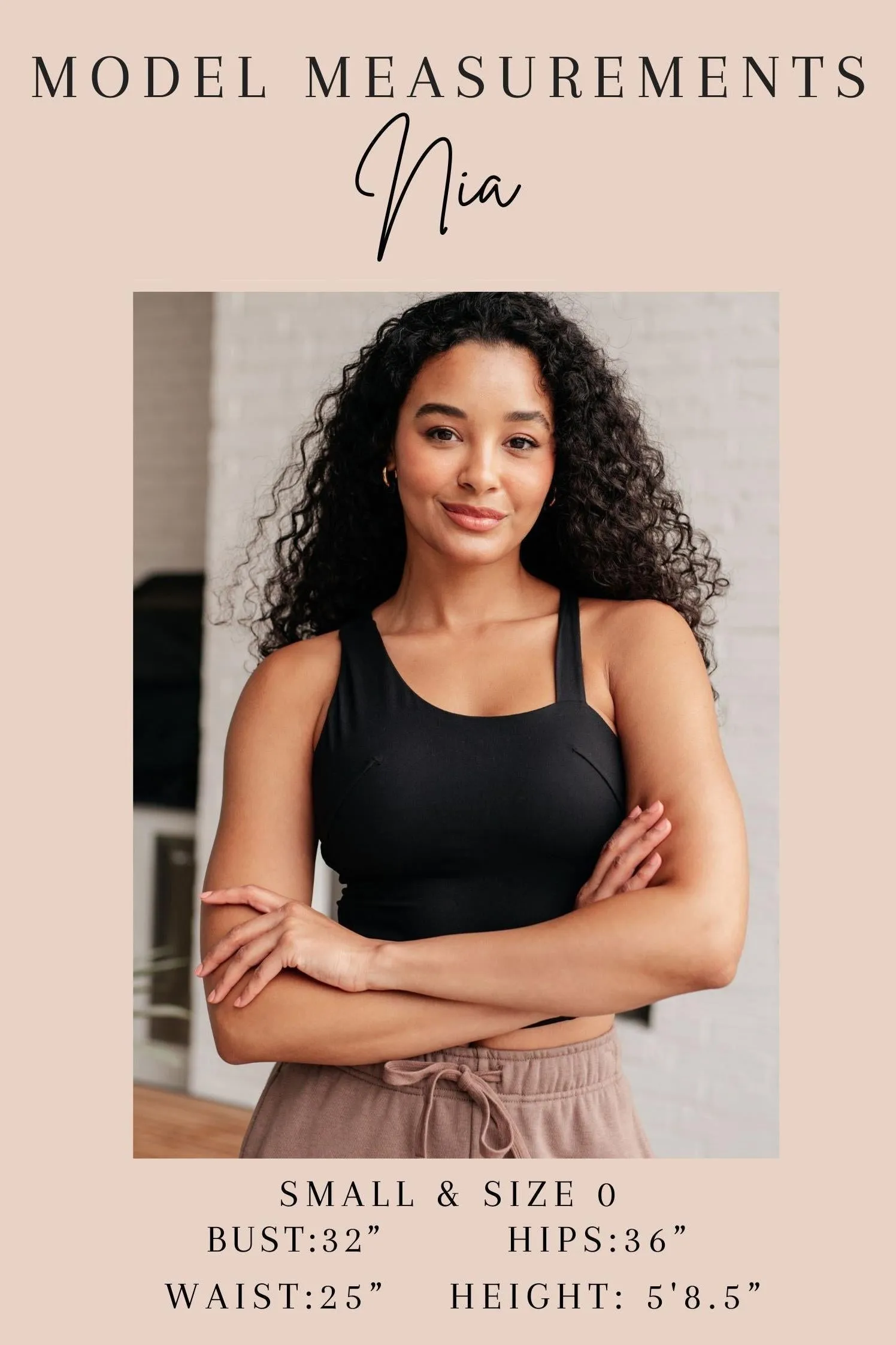 Tonga Scalloped High Waisted Swim Bottoms