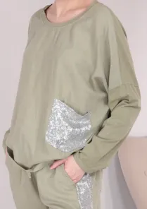 Top (MK-D5282)