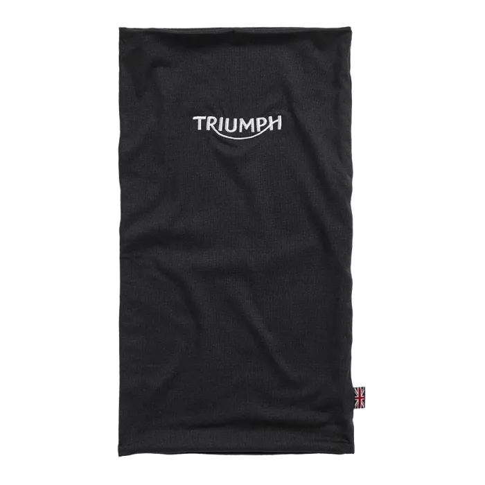 Triumph Refill Neck Tube
