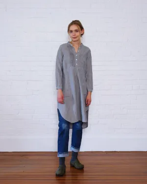 Tuxedo Tunic SALE