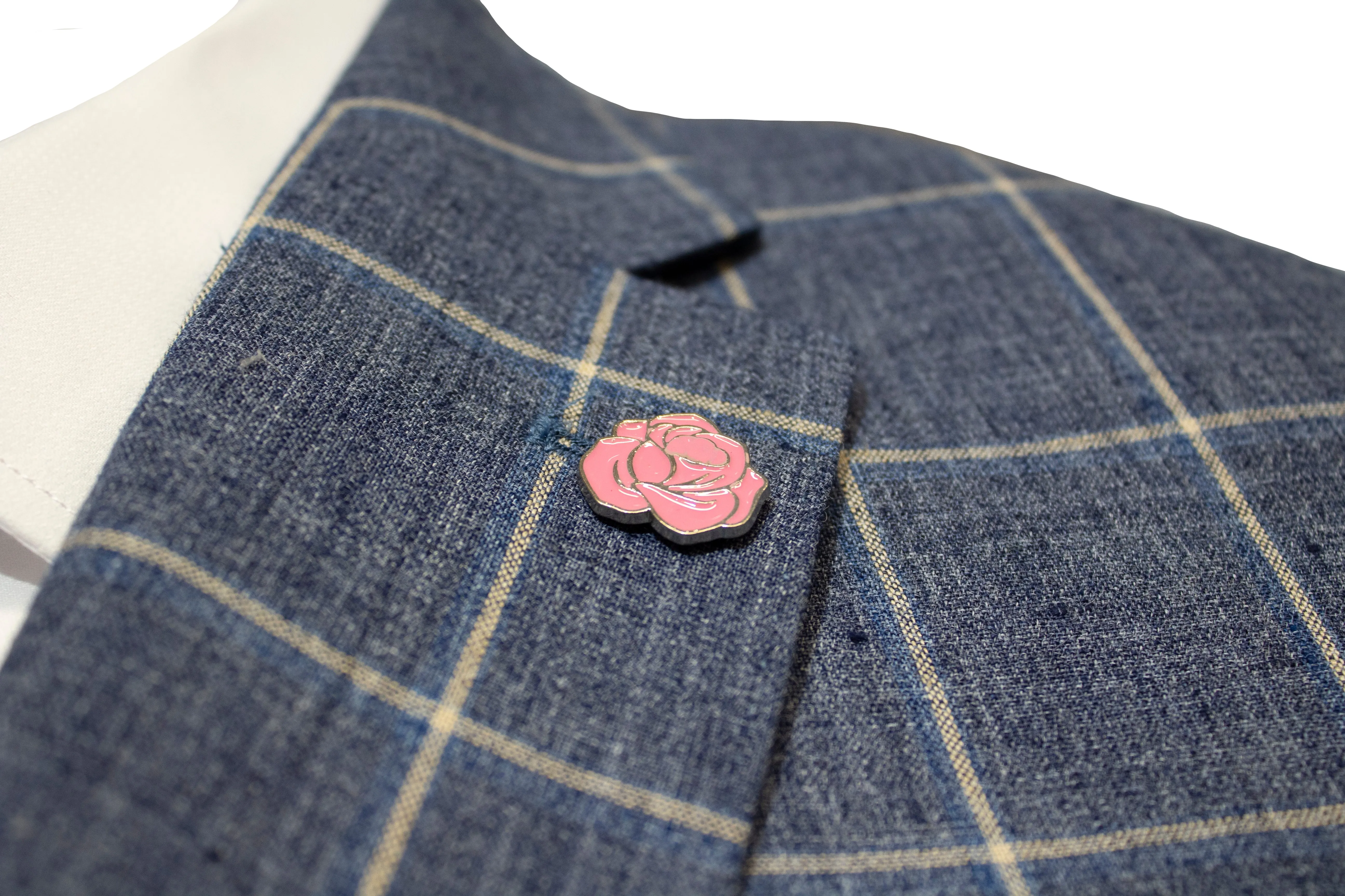 Uberstone Tyson Jacket