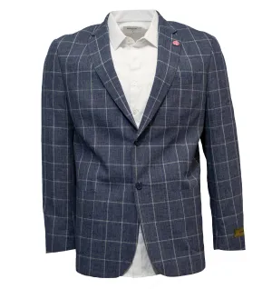 Uberstone Tyson Jacket