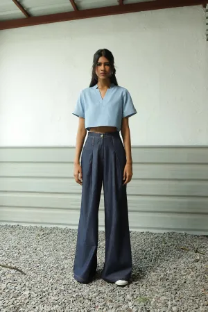 Ultra Soft Denims