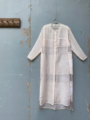 Urvashi Kaur   I   Entity Tunic