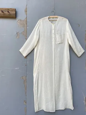 Urvashi Kaur   I   Entity Tunic