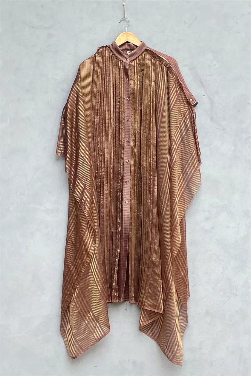 Urvashi Kaur - mizu tunic   -   ilahi-26