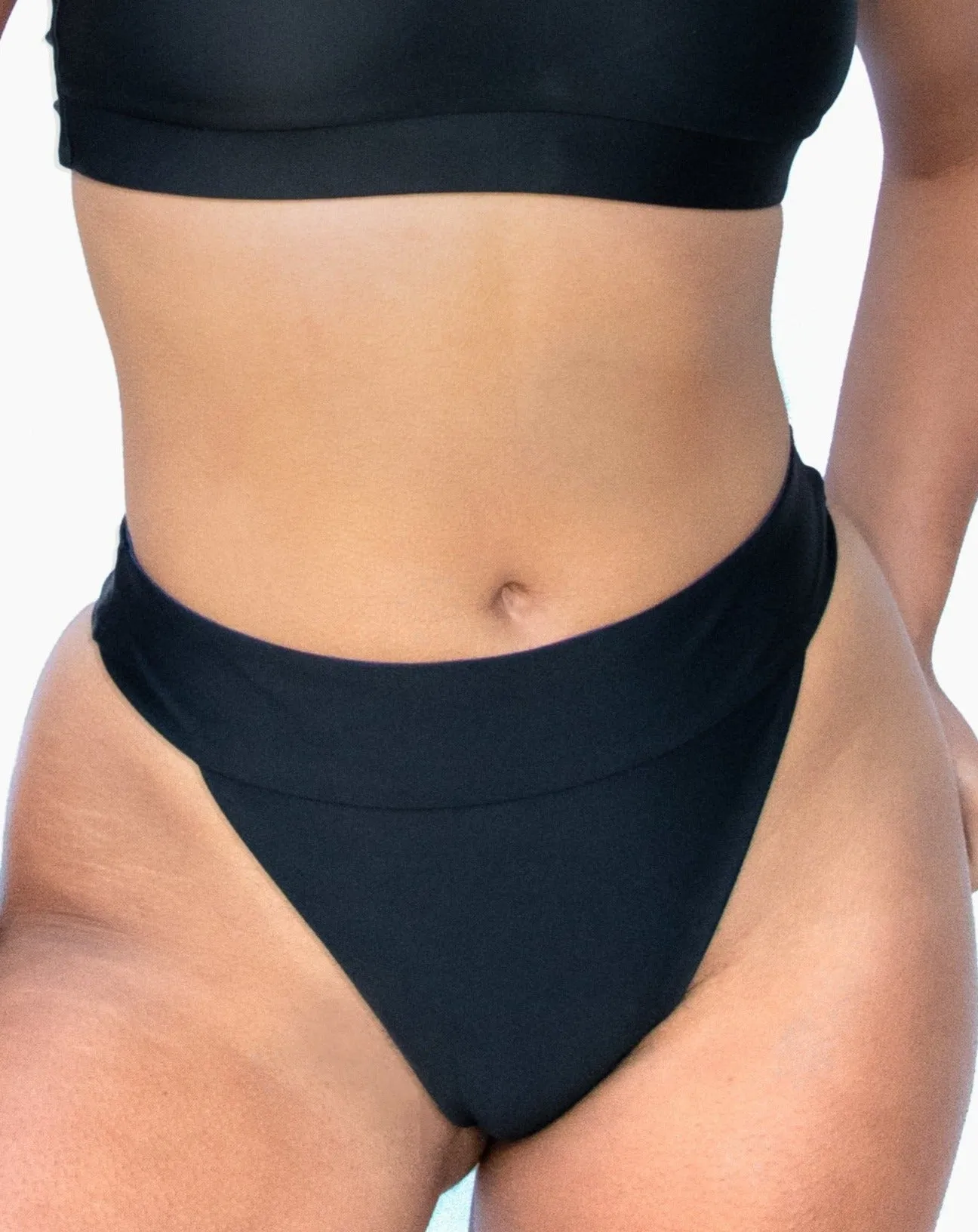 Vallarta Bottom