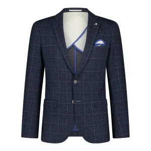 Valor Blazer