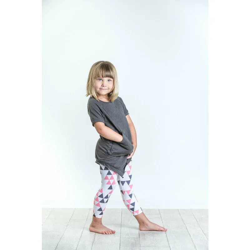 VEGA Tunic Dress