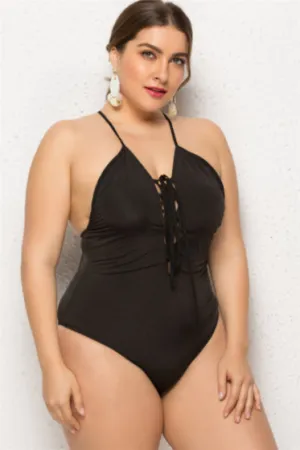 Vixen - Plus Sizes