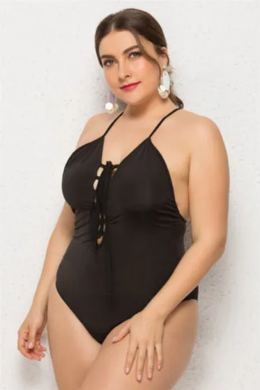 Vixen - Plus Sizes