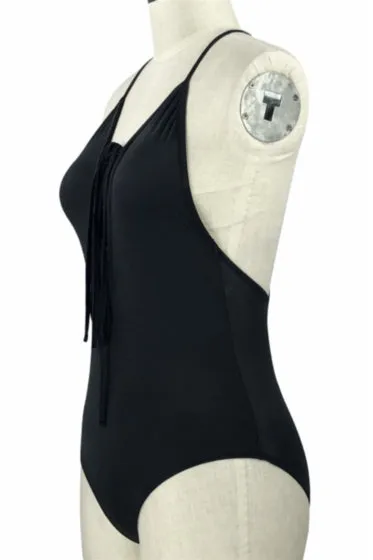 Vixen - Plus Sizes