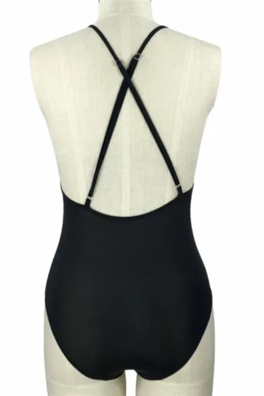 Vixen - Plus Sizes