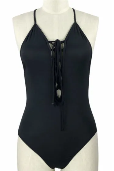 Vixen - Plus Sizes