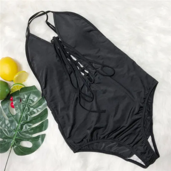 Vixen - Plus Sizes