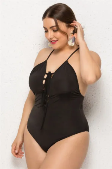 Vixen - Plus Sizes
