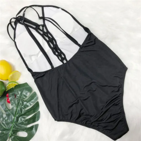 Vixen - Plus Sizes