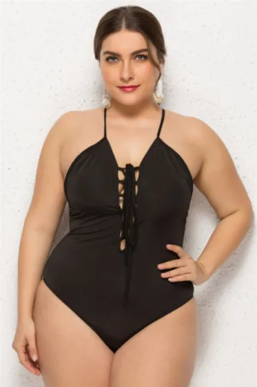 Vixen - Plus Sizes