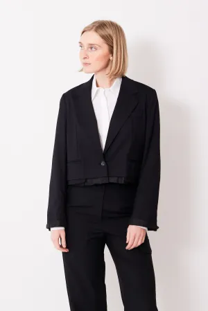 WE-AR4 The Cocktail Blazer