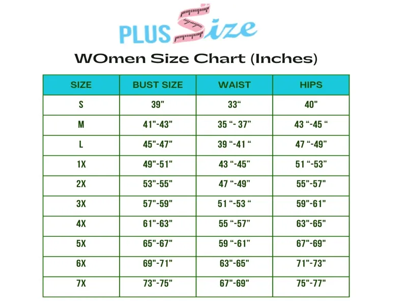 White Perfect Short-Sleeve V-Neck Tee PSW-7906
