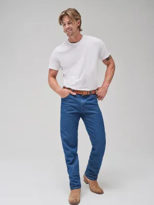 Wrangler MNS Cowboy Cut Jeans Original Fit