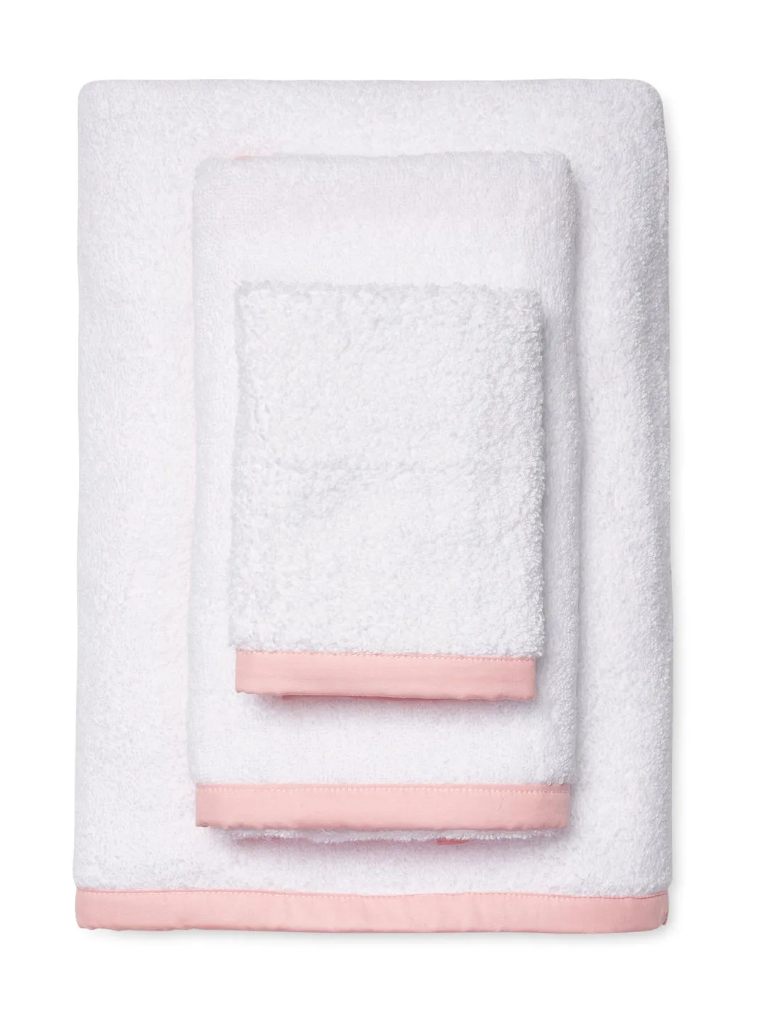 Wrap Me Up Hand Towel