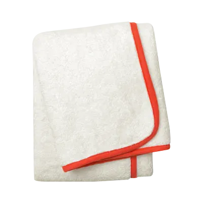 Wrap Me Up Hand Towel